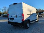 New 2026 Ram ProMaster 2500 High Roof Empty Cargo Van for sale #RC60840 - photo 6