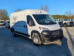 New 2026 Ram ProMaster 2500 High Roof Empty Cargo Van for sale #RC60840 - photo 8