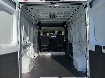 New 2026 Ram ProMaster 2500 High Roof Empty Cargo Van for sale #RC60841 - photo 2