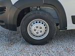 New 2026 Ram ProMaster 2500 High Roof Empty Cargo Van for sale #RC60841 - photo 11
