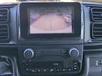 New 2026 Ram ProMaster 2500 High Roof Empty Cargo Van for sale #RC60841 - photo 16