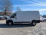 New 2026 Ram ProMaster 2500 High Roof Empty Cargo Van for sale #RC60841 - photo 4