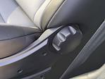 New 2026 Ram ProMaster 2500 High Roof Empty Cargo Van for sale #RC60841 - photo 21
