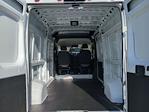 New 2026 Ram ProMaster 2500 High Roof Empty Cargo Van for sale #RC60841 - photo 2