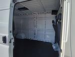 New 2026 Ram ProMaster 2500 High Roof Empty Cargo Van for sale #RC60841 - photo 26