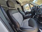 New 2026 Ram ProMaster 2500 High Roof Empty Cargo Van for sale #RC60841 - photo 28