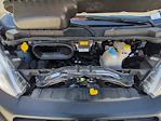 New 2026 Ram ProMaster 2500 High Roof Empty Cargo Van for sale #RC60841 - photo 29
