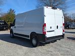 New 2026 Ram ProMaster 2500 High Roof Empty Cargo Van for sale #RC60841 - photo 3