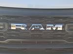 New 2026 Ram ProMaster 2500 High Roof Empty Cargo Van for sale #RC60841 - photo 30