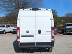 New 2026 Ram ProMaster 2500 High Roof Empty Cargo Van for sale #RC60841 - photo 5