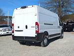 New 2026 Ram ProMaster 2500 High Roof Empty Cargo Van for sale #RC60841 - photo 6