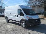 New 2026 Ram ProMaster 2500 High Roof Empty Cargo Van for sale #RC60841 - photo 8