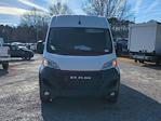 New 2026 Ram ProMaster 2500 High Roof Empty Cargo Van for sale #RC60841 - photo 9