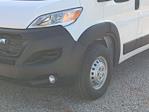 New 2026 Ram ProMaster 2500 High Roof Empty Cargo Van for sale #RC60841 - photo 10