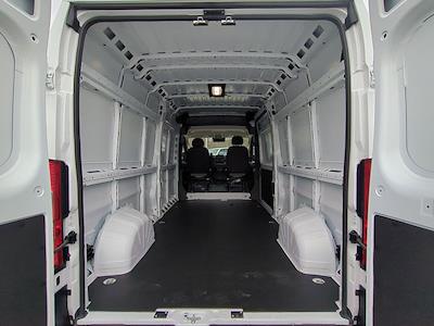 2026 Ram ProMaster 2500 High Roof FWD Empty Cargo Van for sale #RC60842 - photo 2
