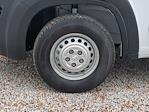 New 2026 Ram ProMaster 2500 High Roof Empty Cargo Van for sale #RC60842 - photo 11
