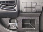 New 2026 Ram ProMaster 2500 High Roof Empty Cargo Van for sale #RC60842 - photo 20