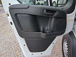 New 2026 Ram ProMaster 2500 High Roof Empty Cargo Van for sale #RC60842 - photo 22