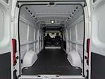 New 2026 Ram ProMaster 2500 High Roof Empty Cargo Van for sale #RC60842 - photo 2