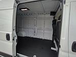 New 2026 Ram ProMaster 2500 High Roof Empty Cargo Van for sale #RC60842 - photo 27