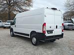 New 2026 Ram ProMaster 2500 High Roof Empty Cargo Van for sale #RC60842 - photo 3