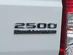 New 2026 Ram ProMaster 2500 High Roof Empty Cargo Van for sale #RC60842 - photo 32