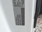 New 2026 Ram ProMaster 2500 High Roof Empty Cargo Van for sale #RC60842 - photo 33