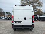 New 2026 Ram ProMaster 2500 High Roof Empty Cargo Van for sale #RC60842 - photo 5