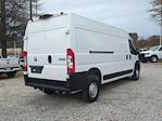 New 2026 Ram ProMaster 2500 High Roof Empty Cargo Van for sale #RC60842 - photo 6