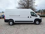 New 2026 Ram ProMaster 2500 High Roof Empty Cargo Van for sale #RC60842 - photo 7