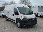 New 2026 Ram ProMaster 2500 High Roof Empty Cargo Van for sale #RC60842 - photo 8
