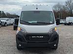 New 2026 Ram ProMaster 2500 High Roof Empty Cargo Van for sale #RC60842 - photo 9