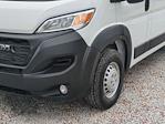 New 2026 Ram ProMaster 2500 High Roof Empty Cargo Van for sale #RC60842 - photo 10