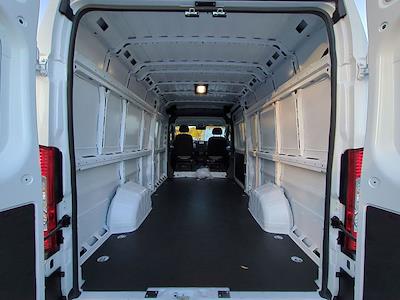 New 2026 Ram ProMaster 3500 High Roof Empty Cargo Van for sale #RC61166 - photo 2