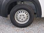 New 2026 Ram ProMaster 3500 High Roof Empty Cargo Van for sale #RC61166 - photo 11