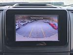 New 2026 Ram ProMaster 3500 High Roof Empty Cargo Van for sale #RC61166 - photo 16