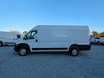 New 2026 Ram ProMaster 3500 High Roof Empty Cargo Van for sale #RC61166 - photo 3