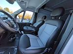 New 2026 Ram ProMaster 3500 High Roof Empty Cargo Van for sale #RC61166 - photo 21