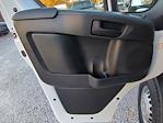 New 2026 Ram ProMaster 3500 High Roof Empty Cargo Van for sale #RC61166 - photo 22