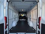 New 2026 Ram ProMaster 3500 High Roof Empty Cargo Van for sale #RC61166 - photo 2
