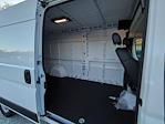 New 2026 Ram ProMaster 3500 High Roof Empty Cargo Van for sale #RC61166 - photo 27