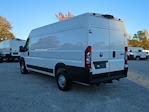 New 2026 Ram ProMaster 3500 High Roof Empty Cargo Van for sale #RC61166 - photo 4