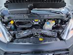 New 2026 Ram ProMaster 3500 High Roof Empty Cargo Van for sale #RC61166 - photo 30
