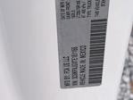 New 2026 Ram ProMaster 3500 High Roof Empty Cargo Van for sale #RC61166 - photo 33