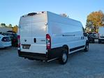 New 2026 Ram ProMaster 3500 High Roof Empty Cargo Van for sale #RC61166 - photo 6