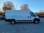 New 2026 Ram ProMaster 3500 High Roof Empty Cargo Van for sale #RC61166 - photo 7