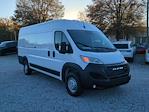 New 2026 Ram ProMaster 3500 High Roof Empty Cargo Van for sale #RC61166 - photo 8