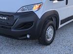New 2026 Ram ProMaster 3500 High Roof Empty Cargo Van for sale #RC61166 - photo 10