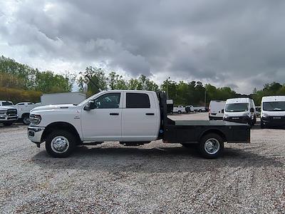 New 2026 Ram 3500 - photo 1