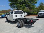 New 2026 Ram 3500 Crew Cab 60 CA Cab Chassis for sale #RC63682 - photo 1